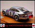 8 Porsche 911 Carrera RSR - AMR 1.43 (4)